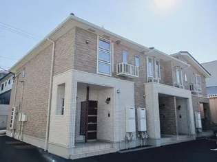 ヒルファインの画像