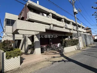 ディラヴェール田柄の画像