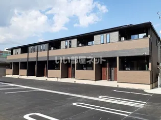 クレメントIIの画像