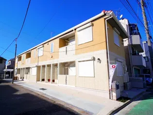 エル シャンテの画像