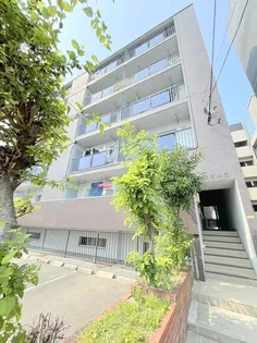 寿栄ビル6の画像