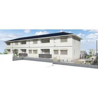 ポプリ中山の画像