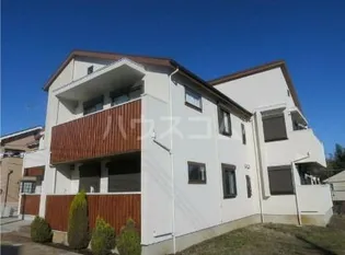 ヴィートヒュースの画像