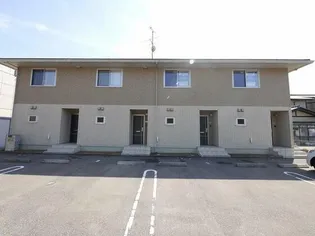 フォンテーネの画像