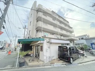 サンコート小澤の画像