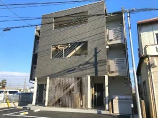 コモドラウムの画像