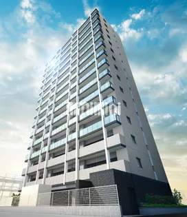 クレアホームズ掛川の画像