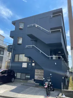 K&Kマンションの画像