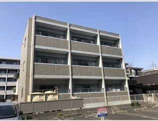 ソフィア輝の画像