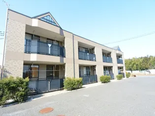 SAKURA CITYの画像