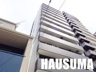 ヴェルステージ田端の画像