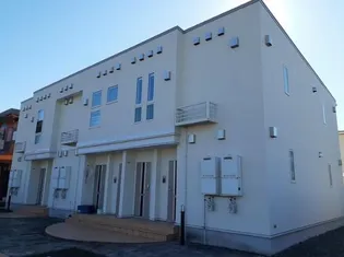 フェアリー テール Ⅳの画像