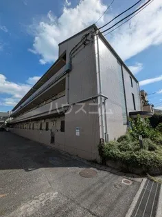 PLENDY武蔵浦和の画像