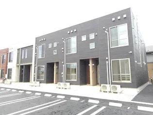 セングヤングAの画像