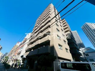 パルシオ福島の画像