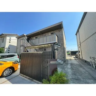 エクセルシオール KーIの画像