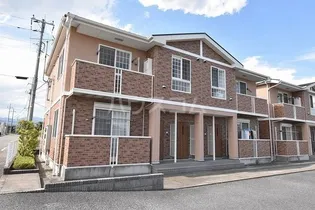 ボヤージュCの画像