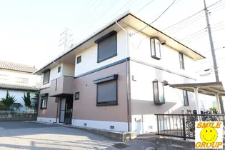 パレドソレイユ パレドエトワールの画像