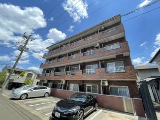 オークレジデンスの画像