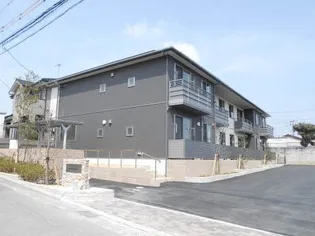 シャーメゾンPRIMEの画像