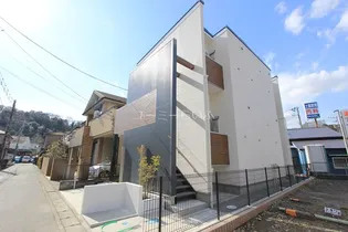 エスカリエの画像