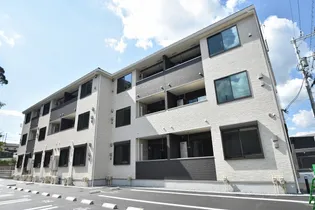 クラールの画像