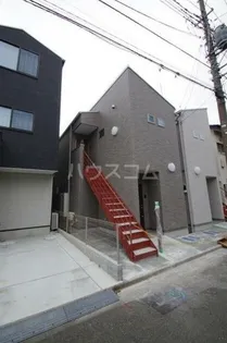 プランタン ケイの画像