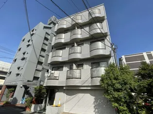 ソフィアコートの画像