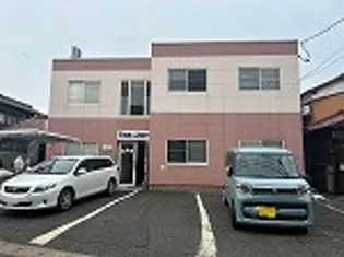 トム&ジェリーの画像