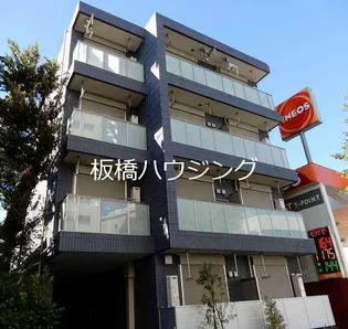 ヴィルクレールIVの画像