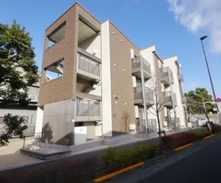 クレイノシャ ブラン プティの画像