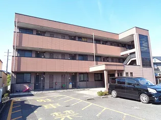 ロイヤルレインボー中主の画像