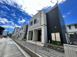 ラ リベルテの画像