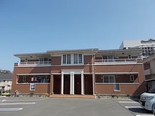 プロスペールコナンBの画像