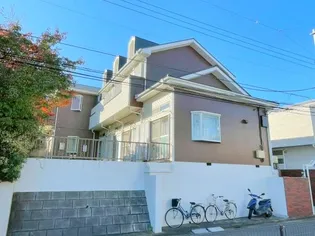 クラブアンの画像