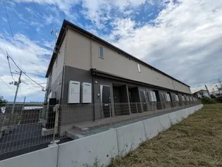 ハドルハシヌマの画像