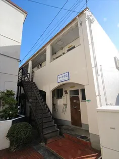 コーポ幸の画像