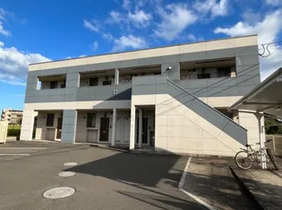 グレーシアの画像