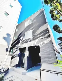 QUPS EKODA ーキュピス エコダーの画像