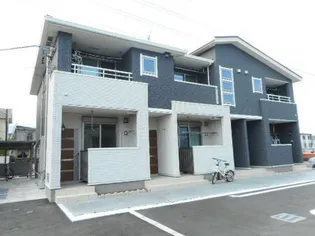 カレントハウスの画像