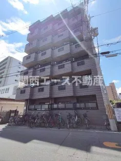 大宝高井田ル グランの画像