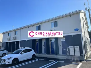 ブルームーン シルバームーン ゴールドムーンの画像