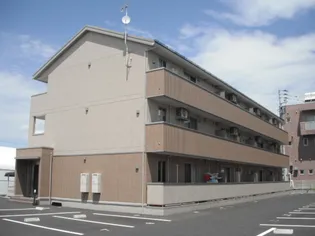 スリー スターV Bの画像