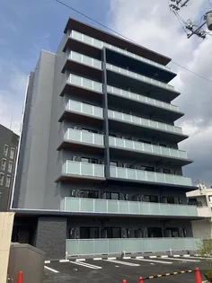 ヴィラ ひまわりの画像