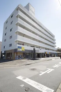 パークハイムの画像