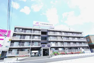 エクセレントハイツの画像