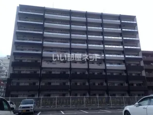 サンライズコートの画像