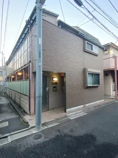 グレースの画像