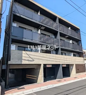 セジョリ東陽町IIの画像