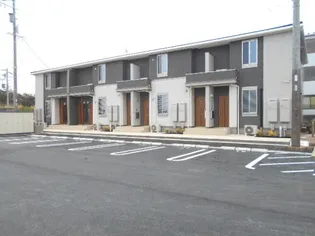 ポルズブロッコ ヴェントットCの画像